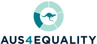 Aus4Equality GREAT