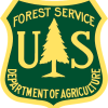 The US Forest Service (USFS)